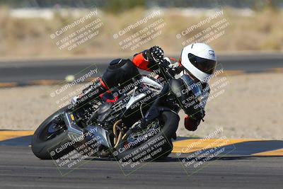 media/Nov-06-2023-Moto Forza (Mon) [[ce023d0744]]/3-Intermediate Group/Session 3 (Turn 16)/